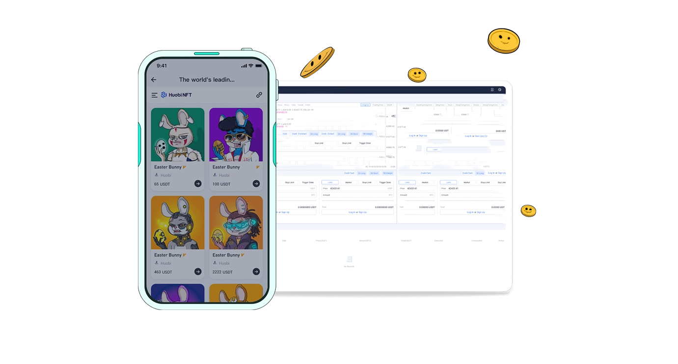 o易手机版下载 o易手机版下载