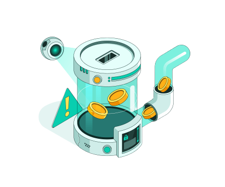 o易手机版下载 o易手机版下载